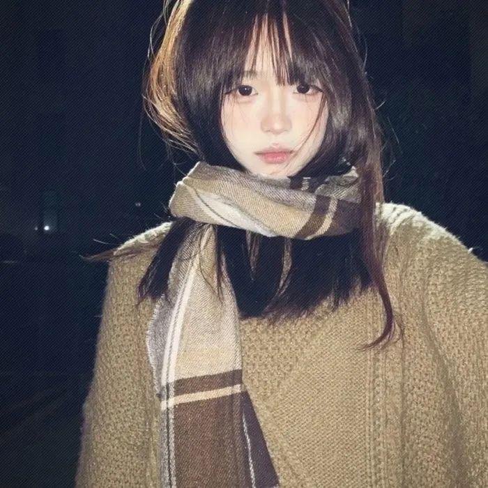 恐惧回声