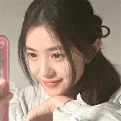 关键密码
