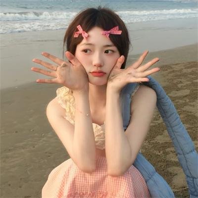 美好未来