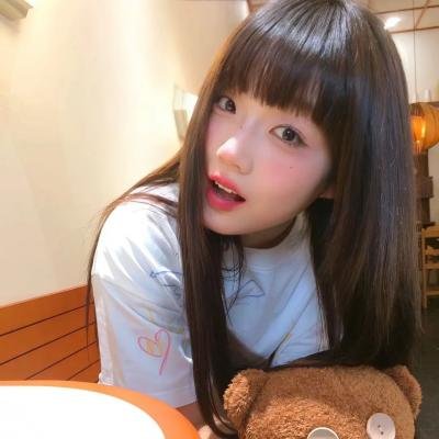 睡觉的笨蛋
