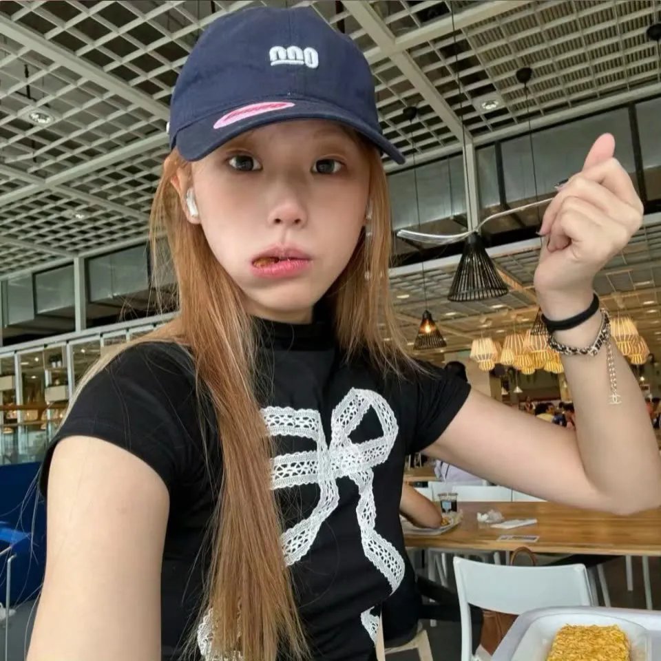 爱谁谁