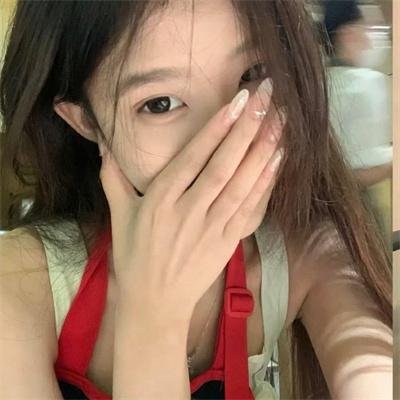 和味浓情粤语