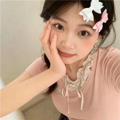 亲密杀手