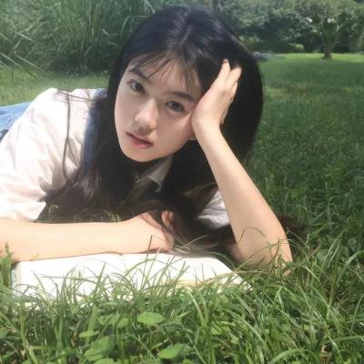 灵通汪星人