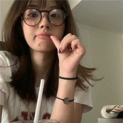 小可爱娜斯佳第二季