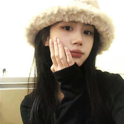 不完美的美