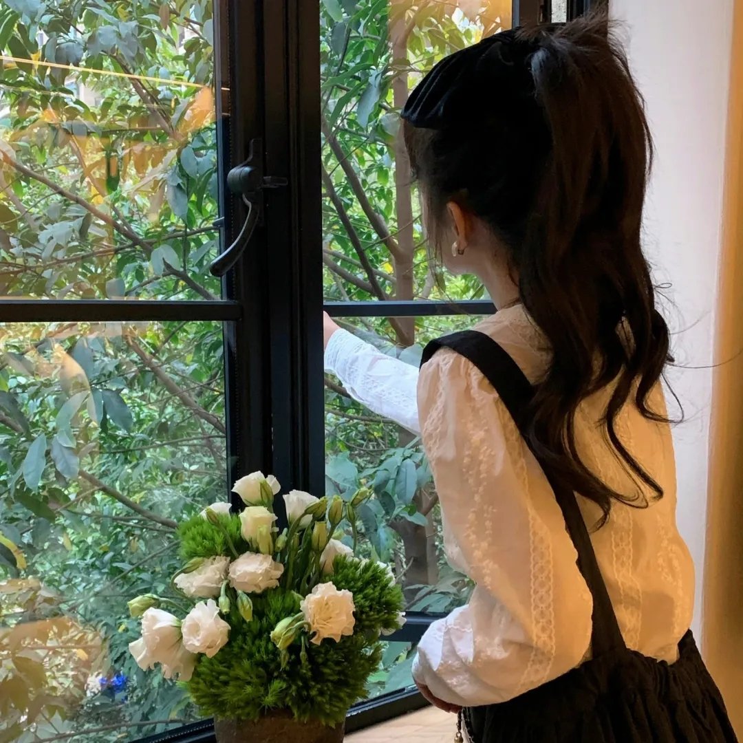 奥特洛
