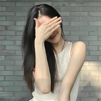 老木的秘密