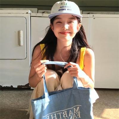 三只松鼠之萌力觉醒