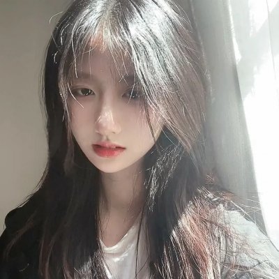 青春，我们不一样