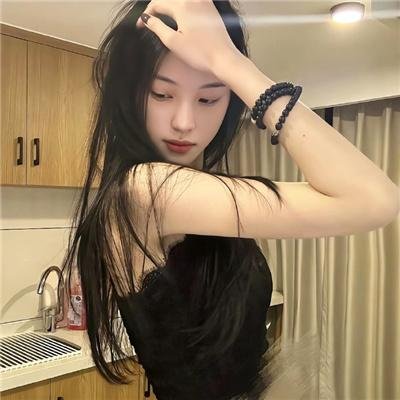 特技杀人狂