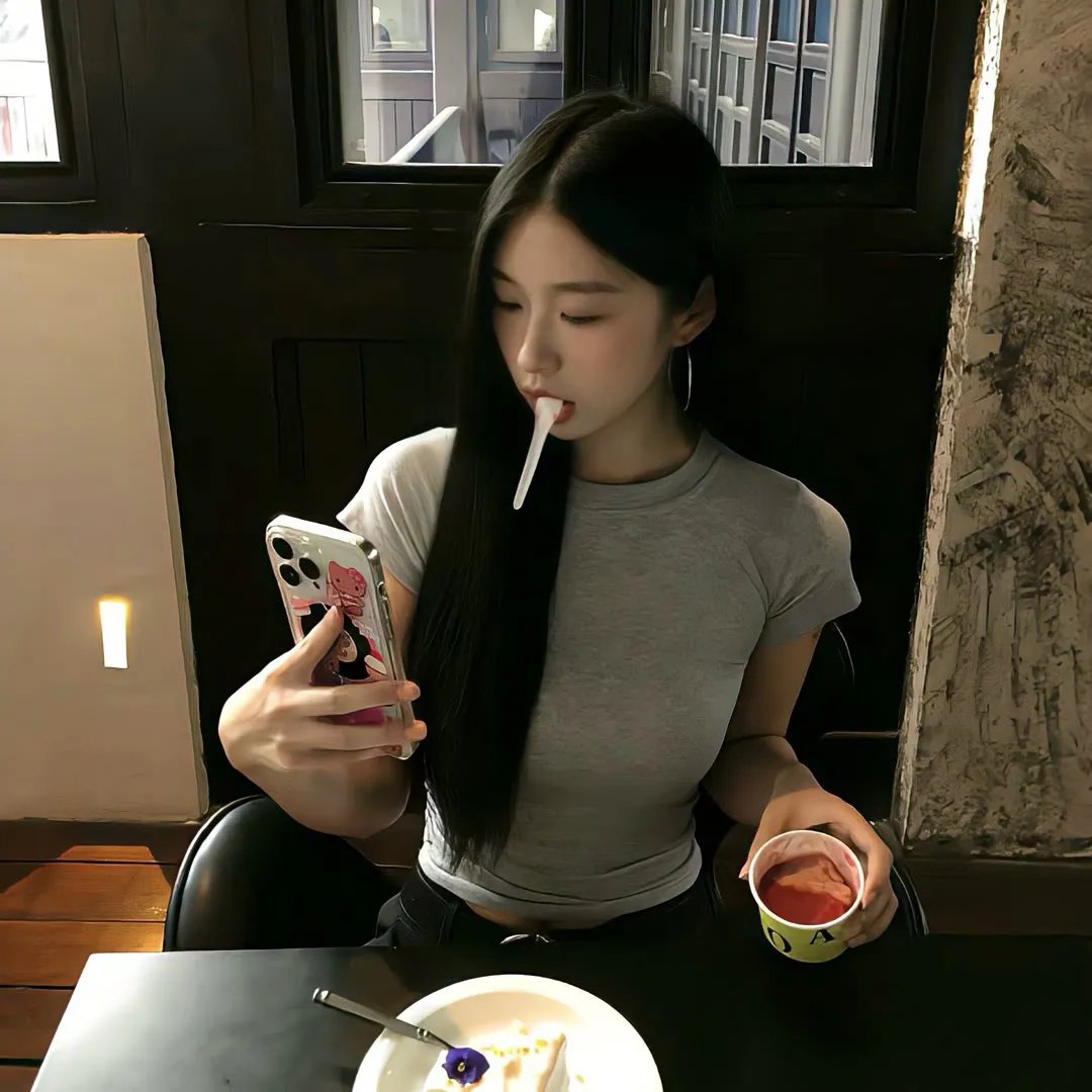 我不是罪犯