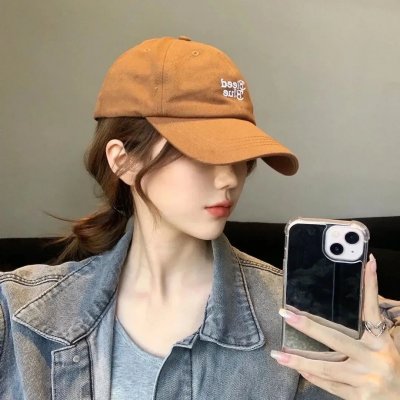 贝多芬的谎言