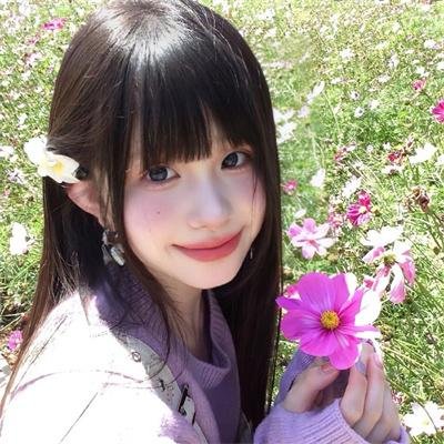 我唾弃你的坟墓