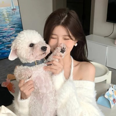 冷漠怪