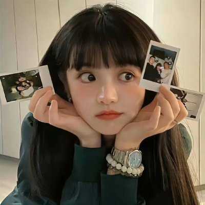 他们可能是巨人