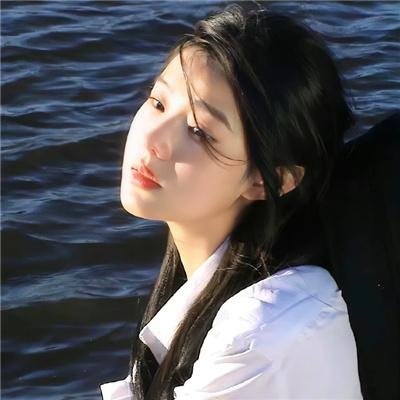 男盗女很贼