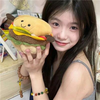 今日女子