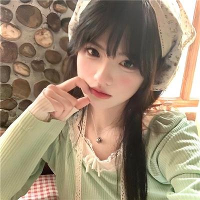 疑神疑鬼